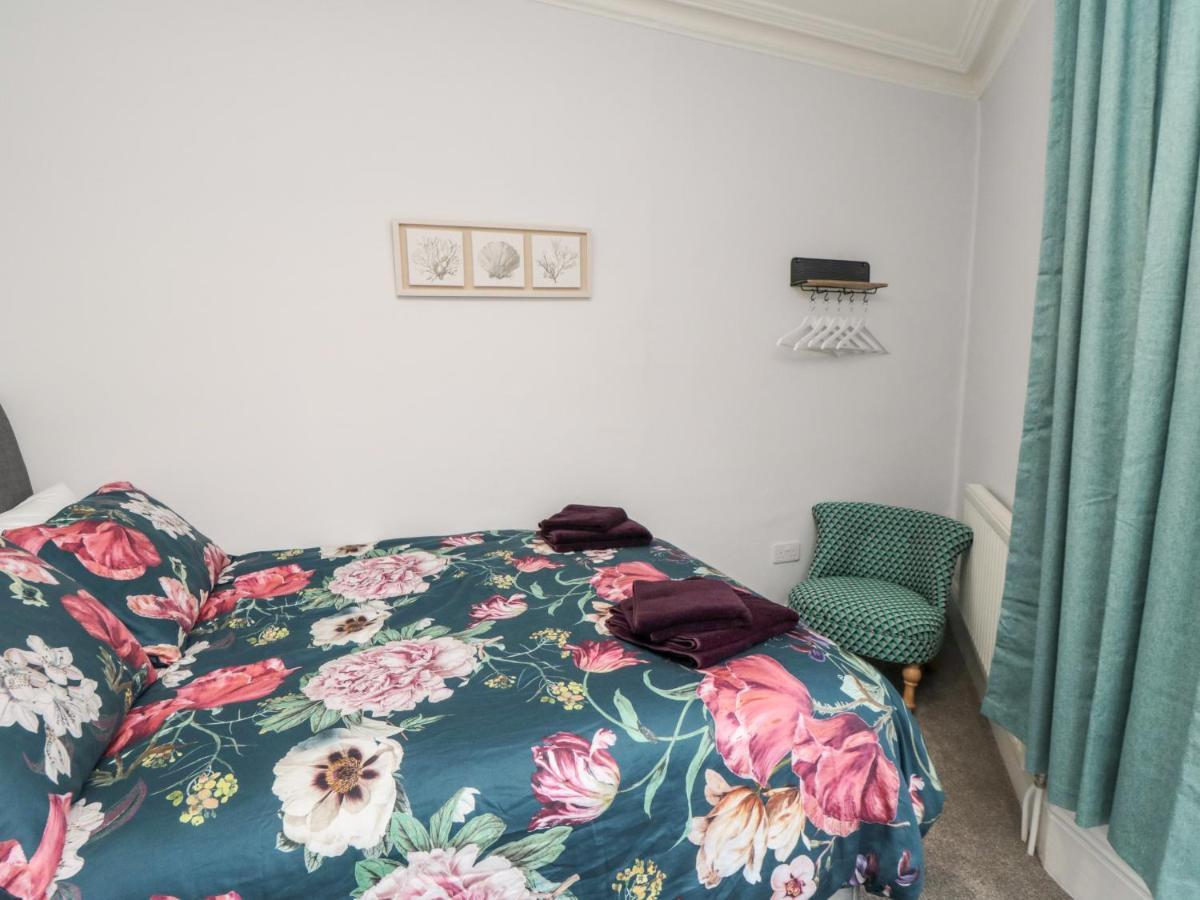 1 Princess Street 스카버러 외부 사진